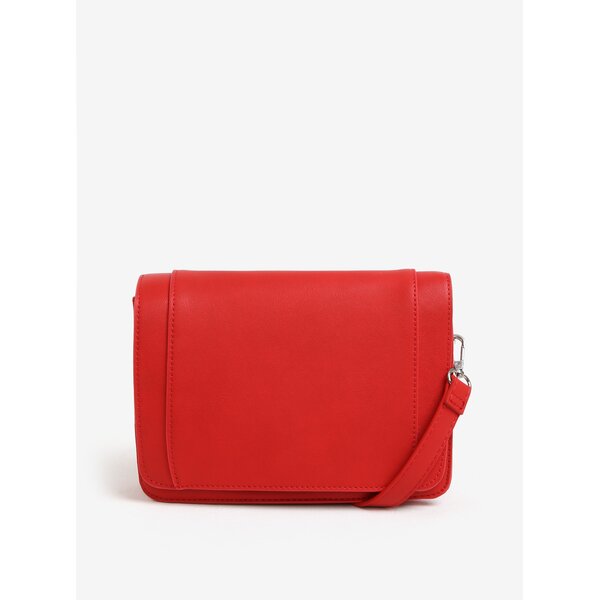 Geanta crossbody rosie - Pieces Iben