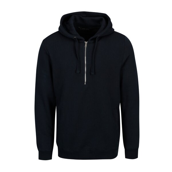 Hanorac bleumarin - Casual Friday by Blend