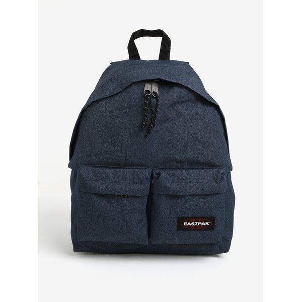 Rucsac bleumarin - Eastpak Padded Doubl´r 22 l