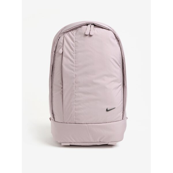 Rucsac roz prafuit pentru femei - 15 l Nike Legend