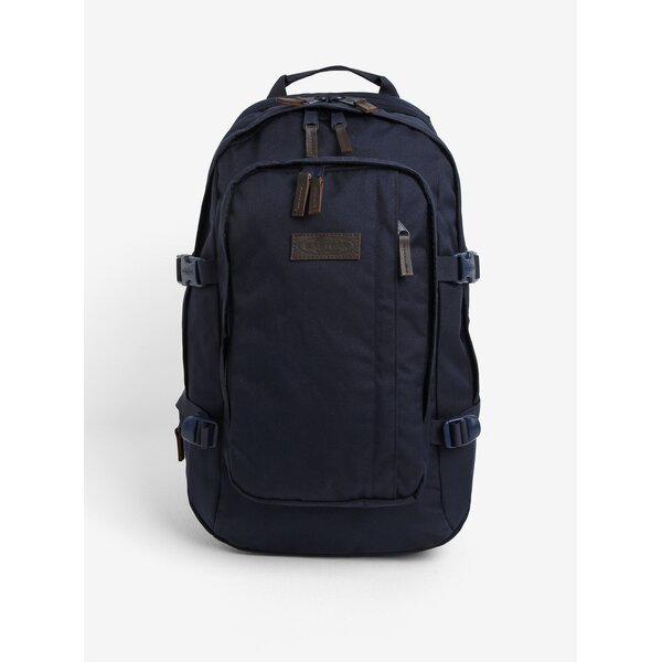 Rucsac bleumarin - Eastpak Evanz 28,5 l