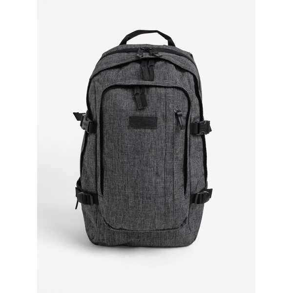 Rucsac gri cu pentru barbati - Eastpak Evanz 28,5 l