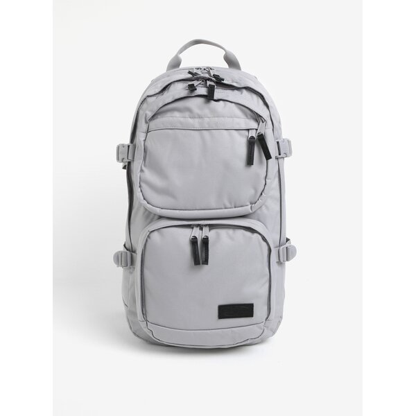 Rucsac gri pentru barbati - Eastpak Hutson 27 l