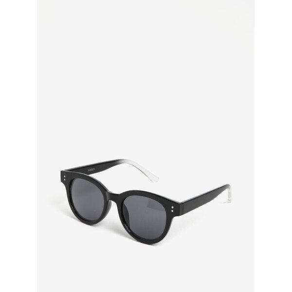 Ochelari negri de soare - Pieces Minny