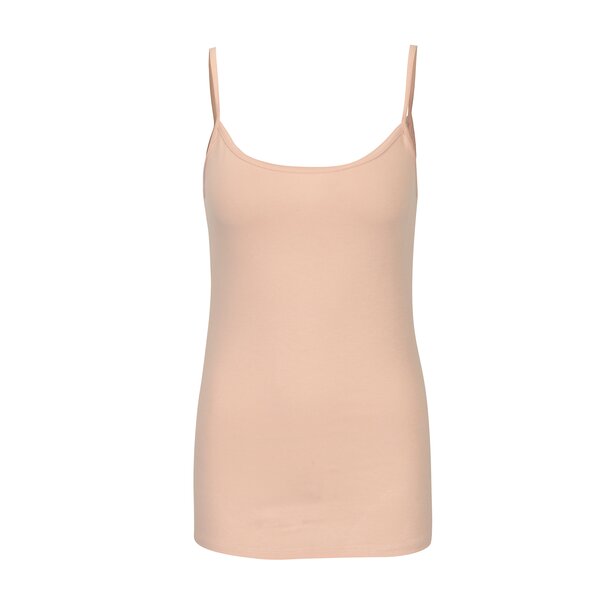 Top basic roz pal Dorothy Perkins