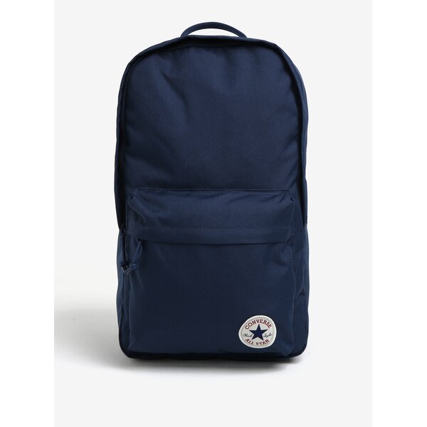 Rucsac bleumarin - Converse EDC Poly