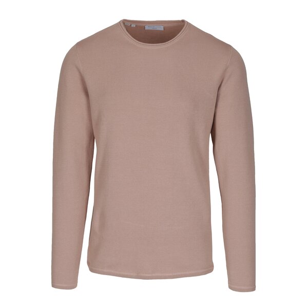 Pulover roz - Selected Homme Marvel