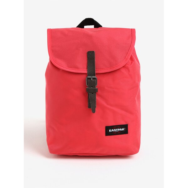 Rucsac rosu pentru femei - Eastpak Casyl 10,5 l