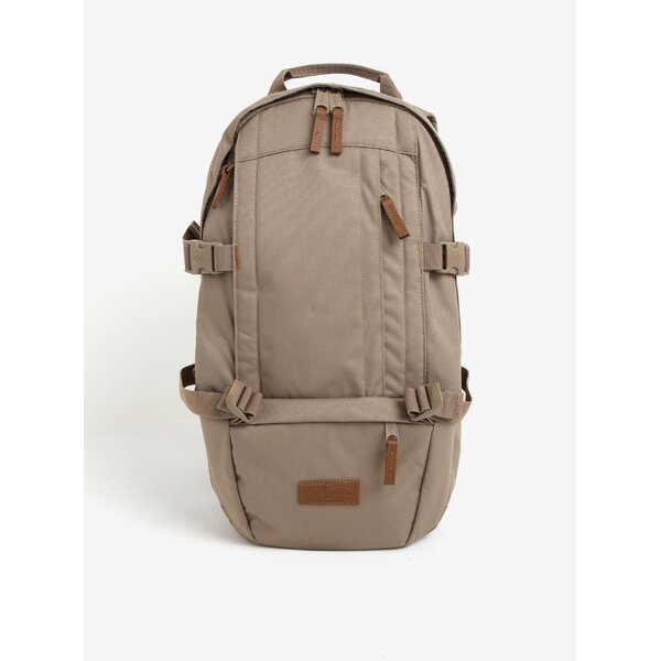 Rucsac bej pentru barbati - Eastpak Floid 16 l