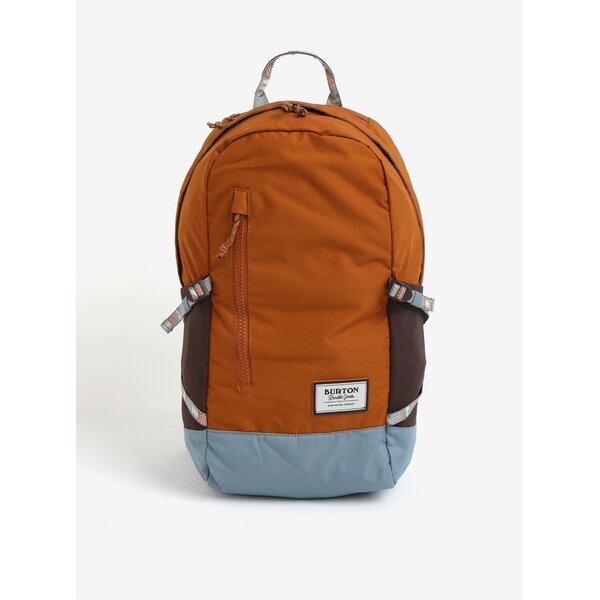 Rucsac maro - Burton Prospect 21 l