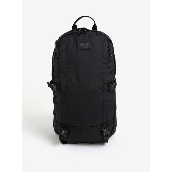 Rucsac negru - Burton Sleyton 20 l