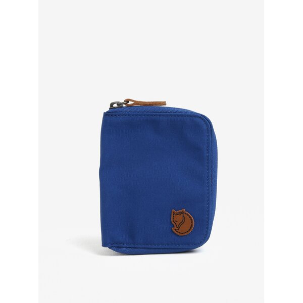 Portofel mic bleumarin Fjällräven