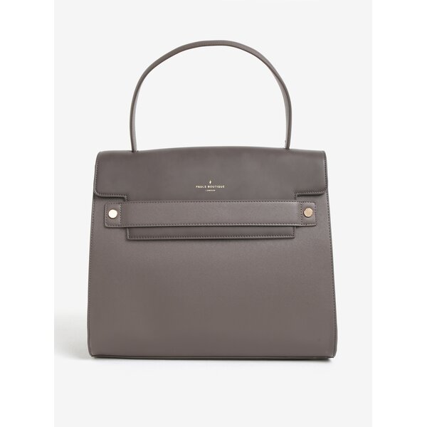 Geanta maro cu maner ajustabil Pauls Boutique Mika