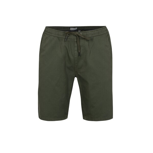 Pantaloni scurti kaki - Shine Original