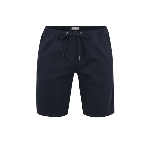 Pantaloni scurti bleumarin - Shine Original