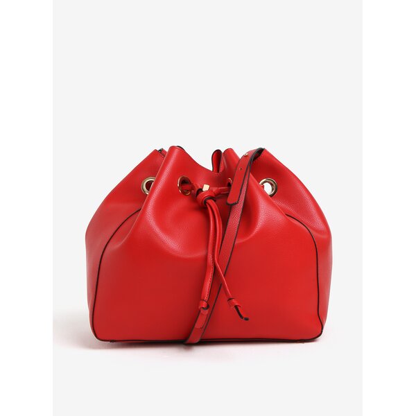 Geanta rosie bucket MISSGUIDED