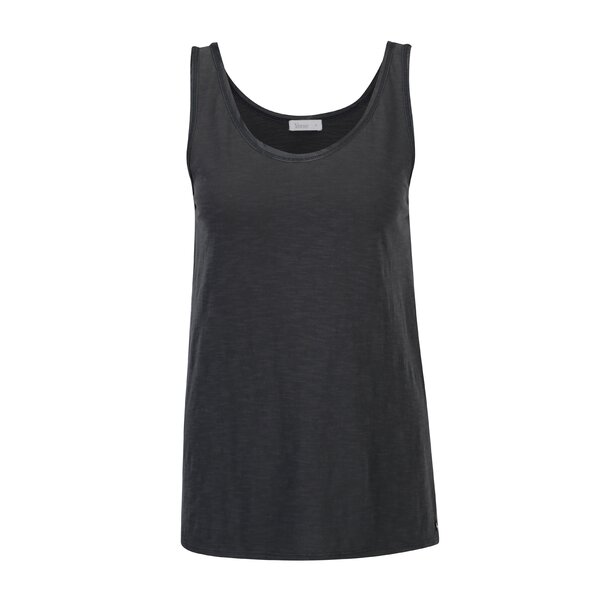 Top basic gri inchis Yerse