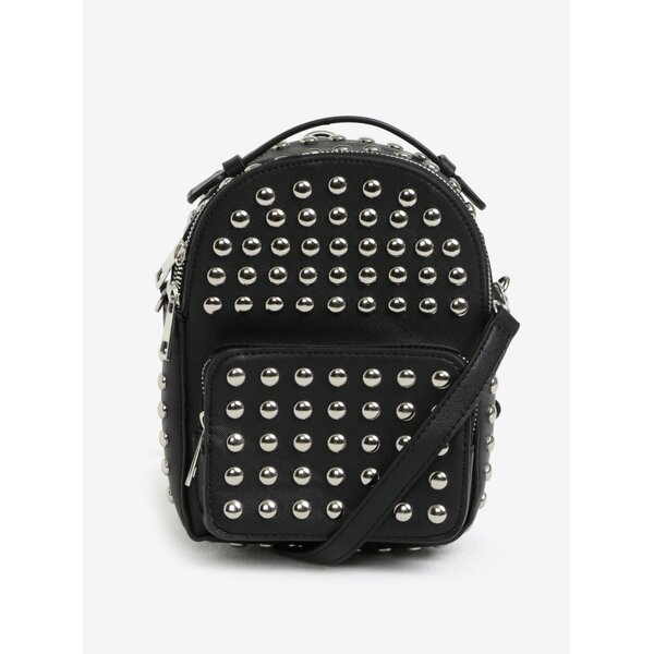 Rucsac mic cu tinte pentru femei - MISSGUIDED