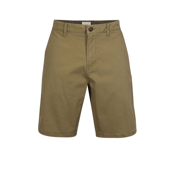 Pantaloni scurti chino verzi - ONLY & SONS Holm