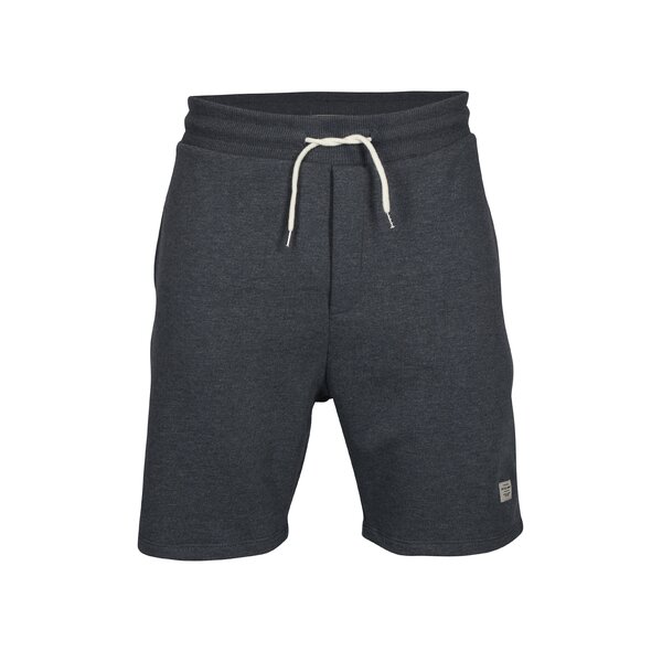 Pantaloni scurti sport bleumarin - Jack & Jones Houston