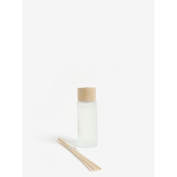 Difuzor pentru aromaterapie cu parfum de in - SIFCON