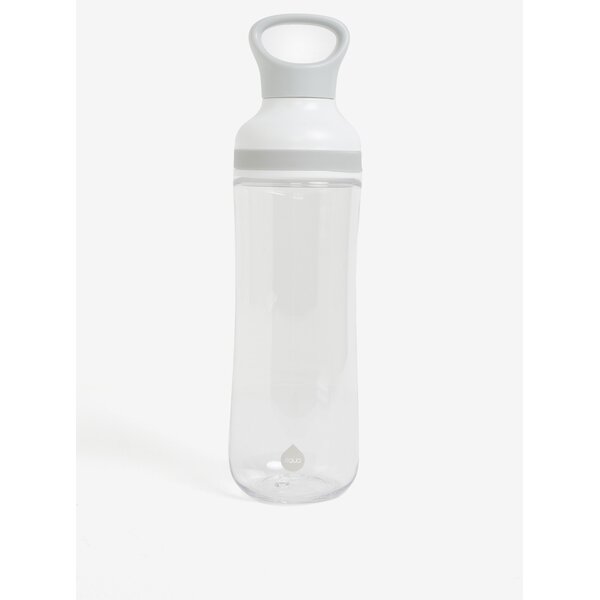 Sticla de apa EQUA Flow (800 ml)