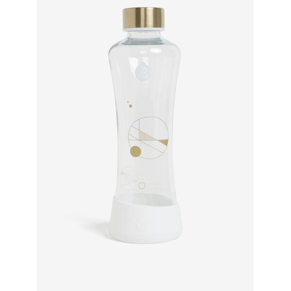Sticla de apa EQUA Stardust (550 ml)