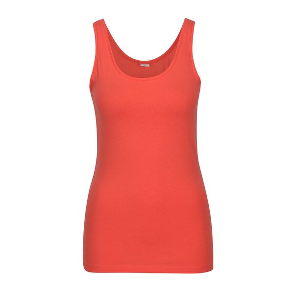 Top basic corai Jacqueline de Yong Yava