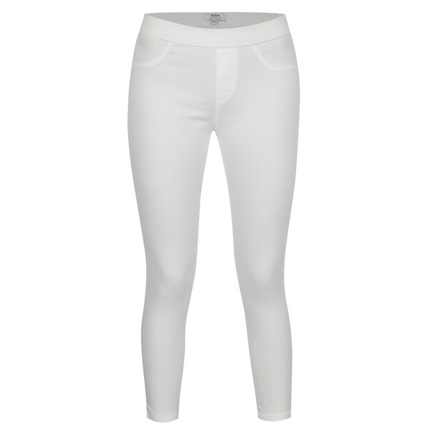 Jeggins cropped albi Dorothy Perkins