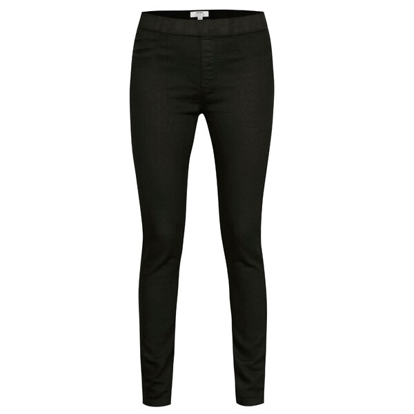 Jeggins super soft negri Dorothy Perkins