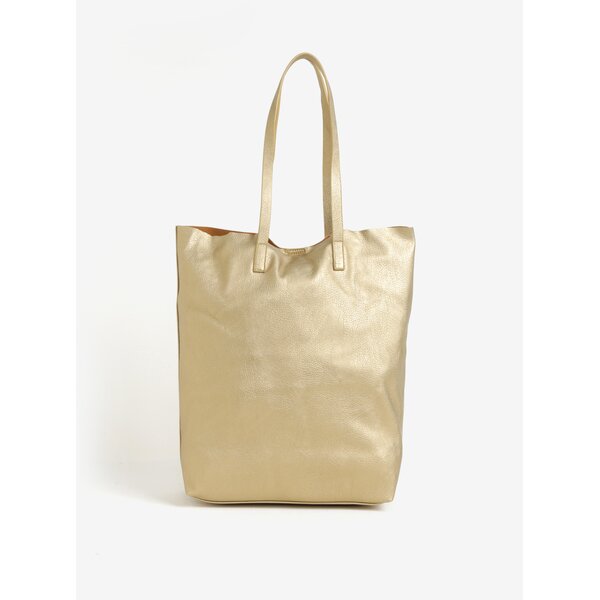 Geanta shopper aurie - VERO MODA Anna