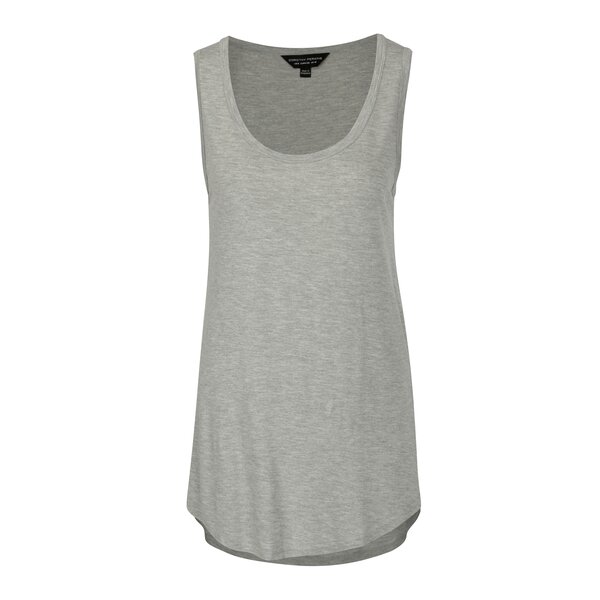 Maiou basic gri - Dorothy Perkins