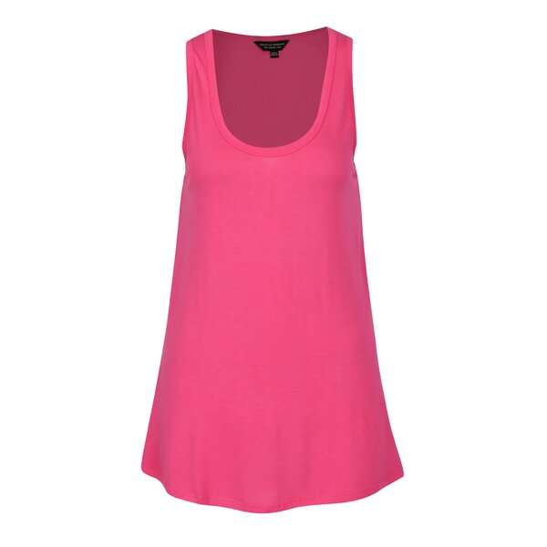 Maiou basic roz - Dorothy Perkins