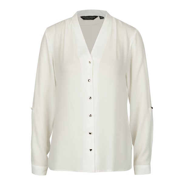 Bluza crem - Dorothy Perkins
