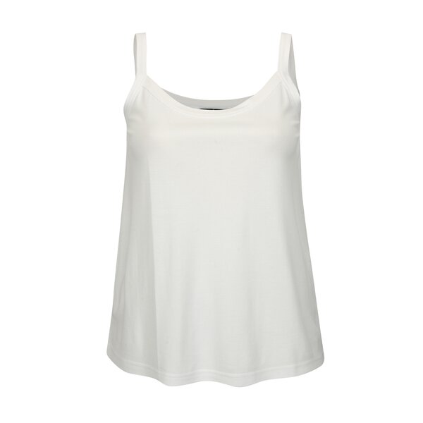 Top basic alb Ulla Popken