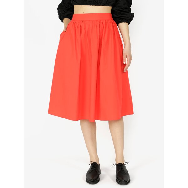 Fusta rosie - VERO MODA Ladina