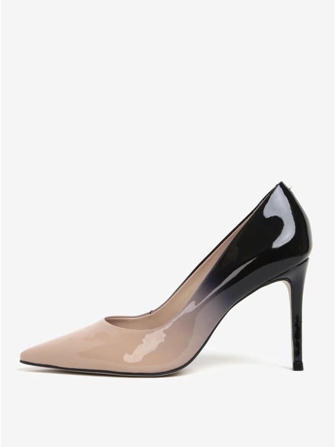 Carvela alison new arrivals