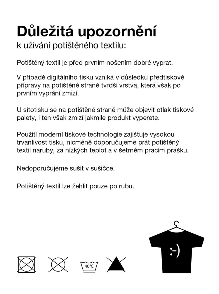 ROZZLOBENI MUŽI CZECH CASTING VERONIKA FEMALE AGENT ROMKA NA SEX