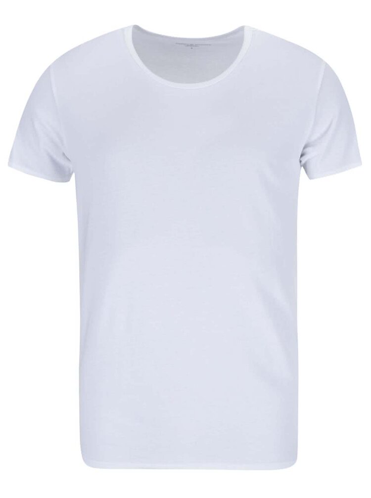 Set De Trei Tricouri Barbatesti Tommy Hilfiger Zoot Ro