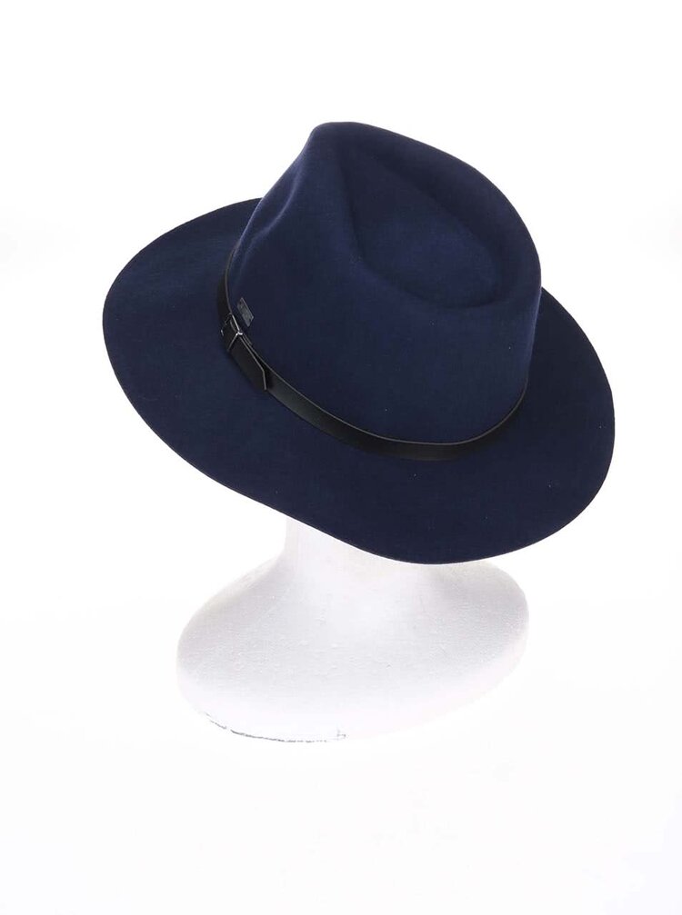 roxy outback hat