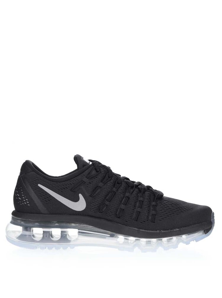 Pantofi Sport Negri Nike Air Max 2016 Zoot Ro