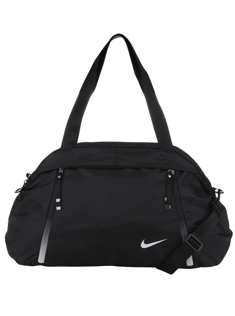Geanta Sport Nike Auralux Club Neagra Zoot Ro