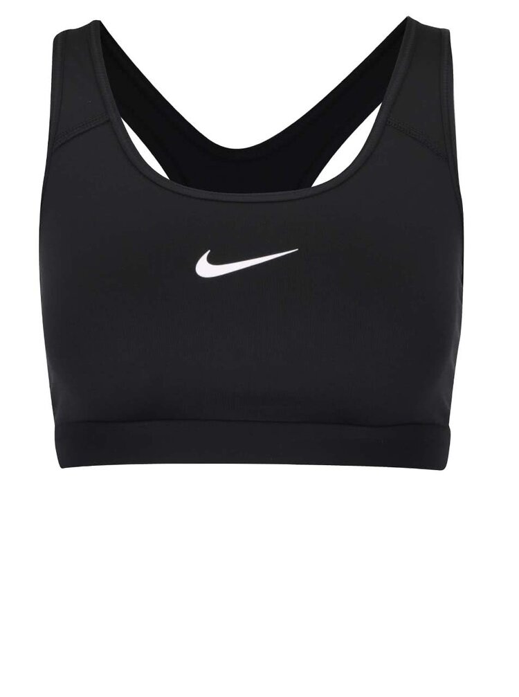 Podprsenka Nike Alpha Bra Urbanstore Cz