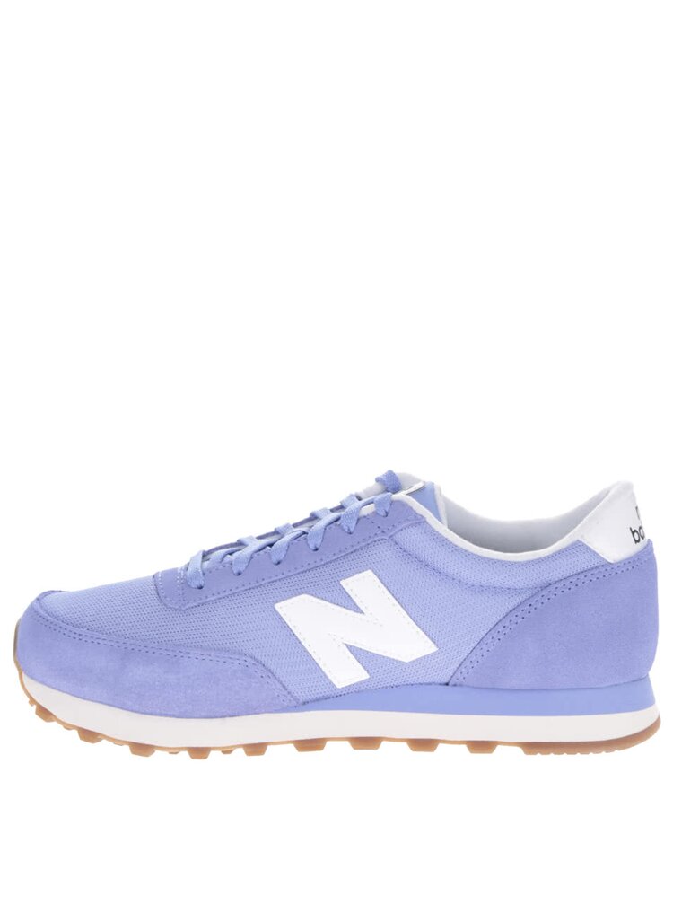 new balance fialove