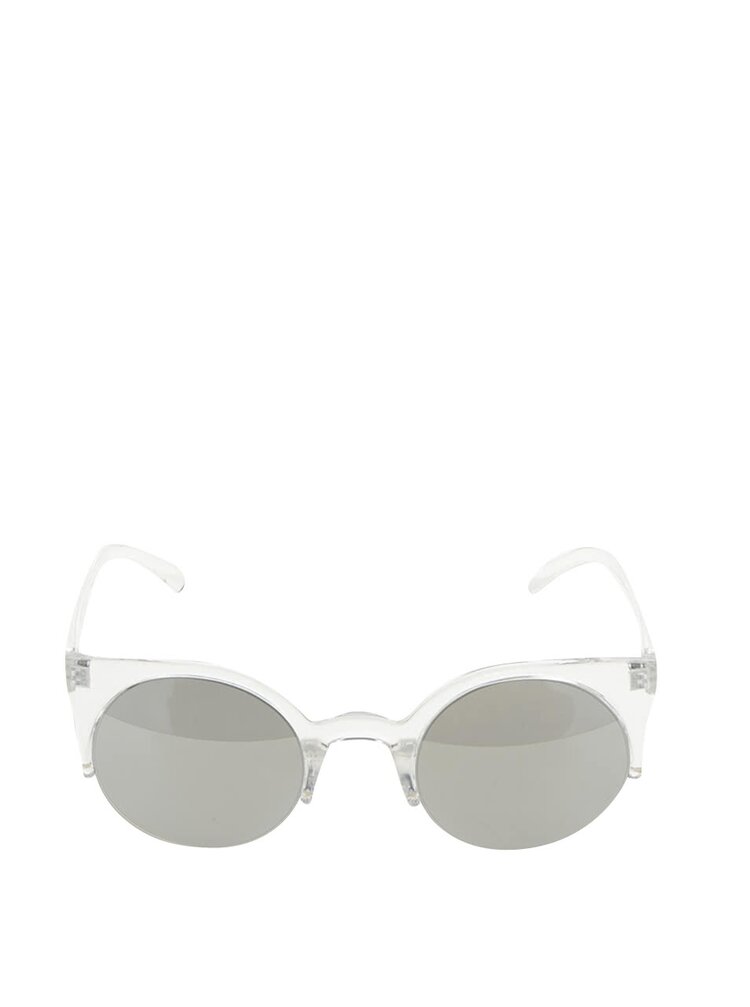 Ochelari De Soare Tally Weijl Transparenti Zoot Ro