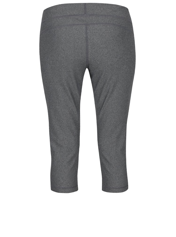 Ofertele momentului Colanti Sport - oferte la preturi avantajoase de la Tommy Hilfiger, Calvin Klein, Nike. Pe onelainsex.ml ai Magazine cu mii de calificative pozitive, Reduceri si Livrare Gratuita oriunde in tara. Cumpara in siguranta prin Garantia de Livrare.