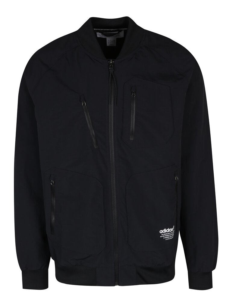 bluza adidas originals barbati bluza adidas originals barbati