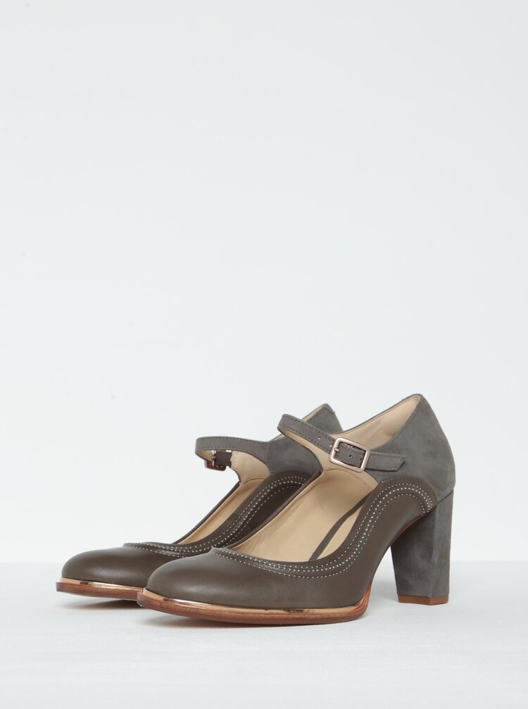 clarks ellis mae