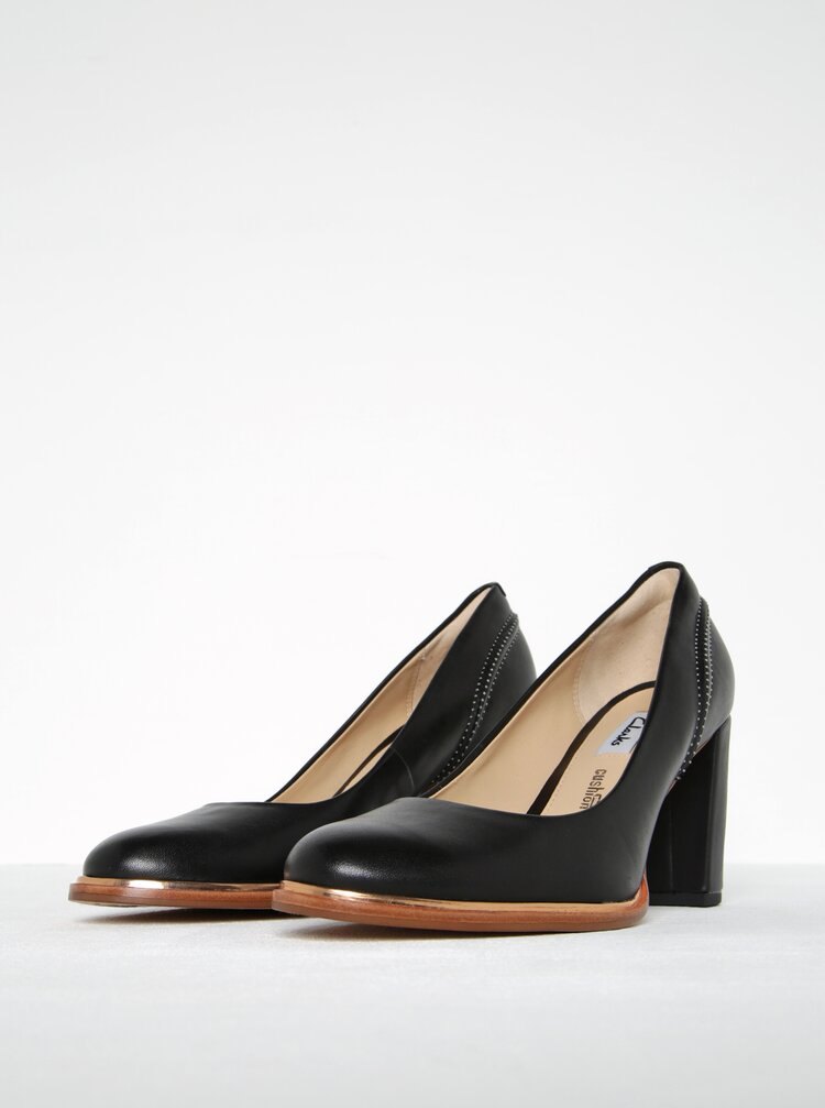 clarks ellis edith