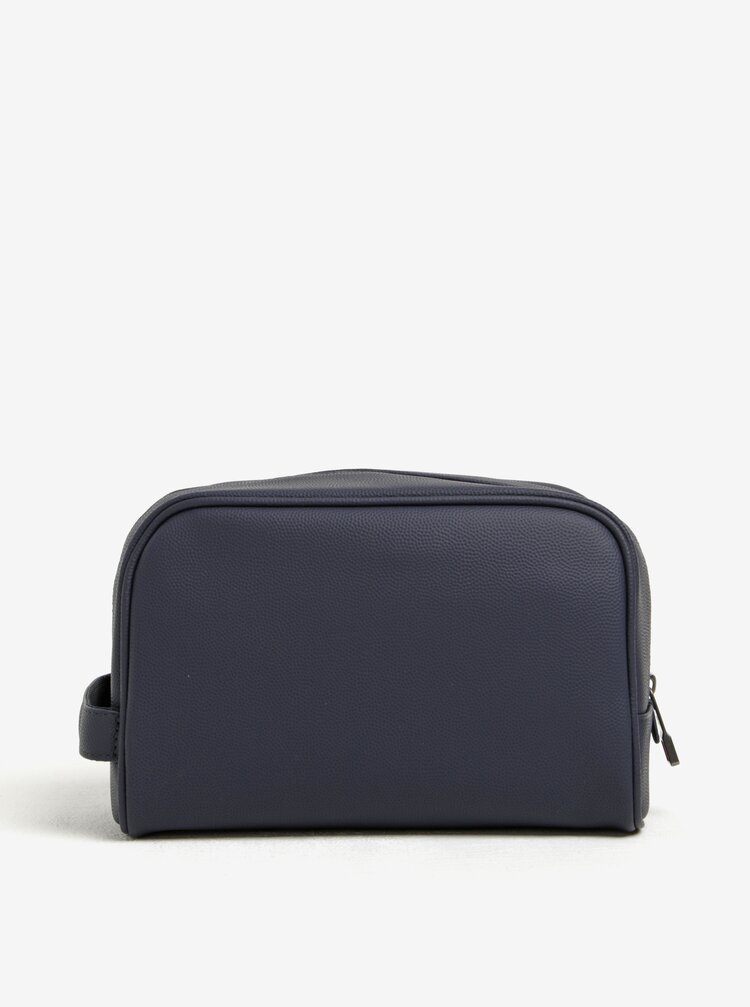 Tmave Modra Panska Kosmeticka Tasticka Tommy Hilfiger Zoot Cz